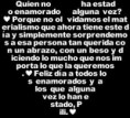 /album/fotogaleria-imagenes-para-chichas/images-2-jpg3/